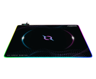 AQIRYS ECLIPSE RGB Medium 450x400 - 1534051 - zdjęcie 4